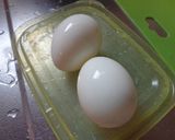 最速のたまコッペ作り方14写真