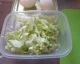最速のたまコッペ作り方15写真
