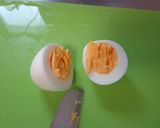 最速のたまコッペ作り方16写真