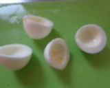 最速のたまコッペ作り方18写真
