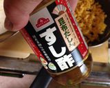 簡単♪三色どんぶり☆作り方2写真