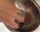 お弁当にも大人気✿海老マヨカレー炒め作り方2写真