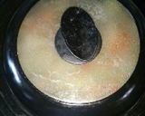 タト吉流・野菜炒め作り方4写真