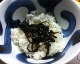 ニュー親子丼作り方3写真