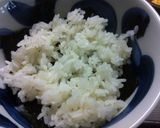 ニュー親子丼作り方4写真