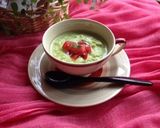 おもてなし♥︎クリームチーズのパスタ作り方6写真
