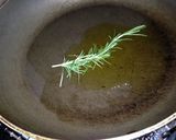 なんちゃってイタリアン肉なしジャガ作り方4写真