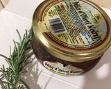 なんちゃってイタリアン肉なしジャガ作り方6写真