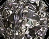簡単こっくり味噌鶏じゃが作り方5写真