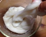 サルトリイバラの柏餅作り方8写真