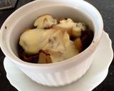 なんちゃってイタリアン肉なしジャガ作り方9写真