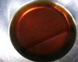 切り干し大根の煮物作り方4写真