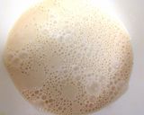 浸して簡単☆フレンチトースト作り方2写真