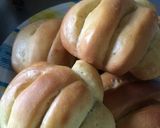 HBおサル⊂((・x・))⊃バナナぱん作り方21写真