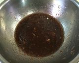 簡単、美味しいスペアリブ作り方4写真