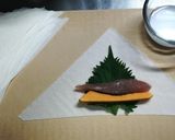 ヘルシー?!春巻き♪作り方3写真