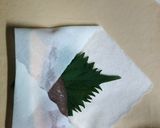 ヘルシー?!春巻き♪作り方4写真