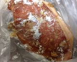 かあさんの生姜焼き作り方4写真