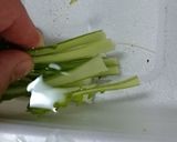 茄子とかぶの炒め煮作り方11写真