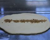 黒糖ベーグル作り方13写真