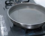 黒糖ベーグル作り方19写真