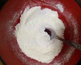 生クリームいらず簡単チョコアイス♪作り方2写真