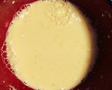 生クリームいらず簡単チョコアイス♪作り方3写真