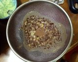 生クリームいらず簡単チョコアイス♪作り方6写真
