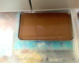 生クリームいらず簡単チョコアイス♪作り方9写真