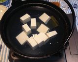 究極湯豆腐作り方2写真