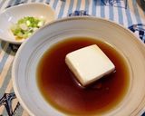 究極湯豆腐作り方6写真