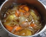 彼氏絶賛！美味しい懐かしいにくじゃが♪作り方11写真