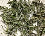 簡単 よもぎ茶作り方2写真