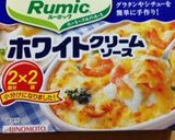 ソーセージグラタン作り方3写真