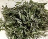 簡単 よもぎ茶作り方3写真