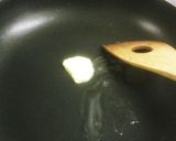 一人暮らし男のボロネーゼ作り方1写真