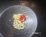 マーボーなす作り方3写真