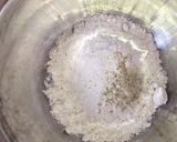 関西風お好み焼き~肉なし作り方1写真