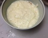 納豆トロロ蕎麦ヽ( ´¬`)ノ作り方4写真