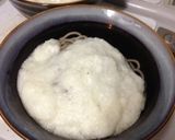 納豆トロロ蕎麦ヽ( ´¬`)ノ作り方7写真