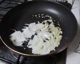 なんちゃってミラノ風ポークカツレツ作り方1写真