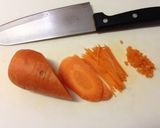 ヘルシーな肉味噌＊アレンジも＊作り方2写真