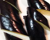 お肉のカレー煮作り方2写真