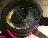簡単★かぶと京がんもの含め煮作り方5写真