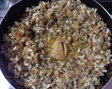 ヘルシーな肉味噌＊アレンジも＊作り方7写真