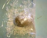 新ジャガ潰してカリ②✿ローズマリーポテト作り方9写真