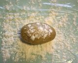 新ジャガ潰してカリ②✿ローズマリーポテト作り方7写真