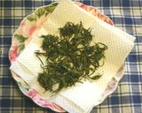 新ジャガ潰してカリ②✿ローズマリーポテト作り方6写真