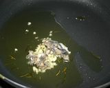 新ジャガ潰してカリ②✿ローズマリーポテト作り方12写真
