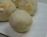 じゃが玉チキンカツ☆作り方4写真